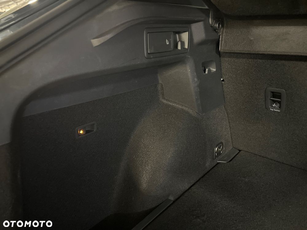 Cupra Formentor 2.0 TSI 4Drive DSG - 21