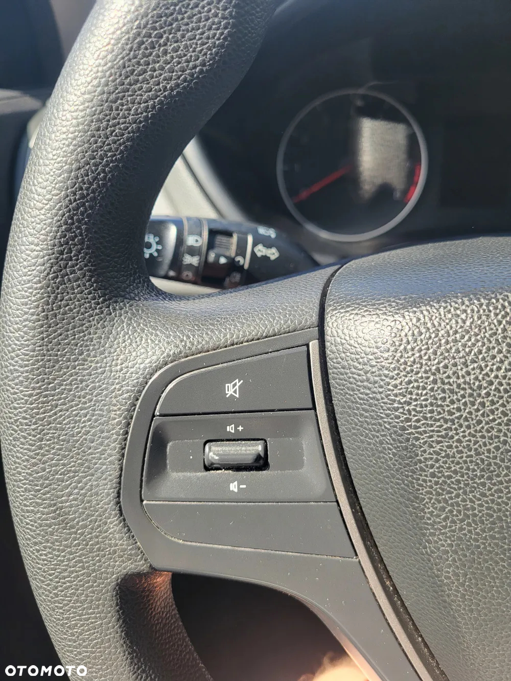 Hyundai i20 1.2 Classic Plus - 20