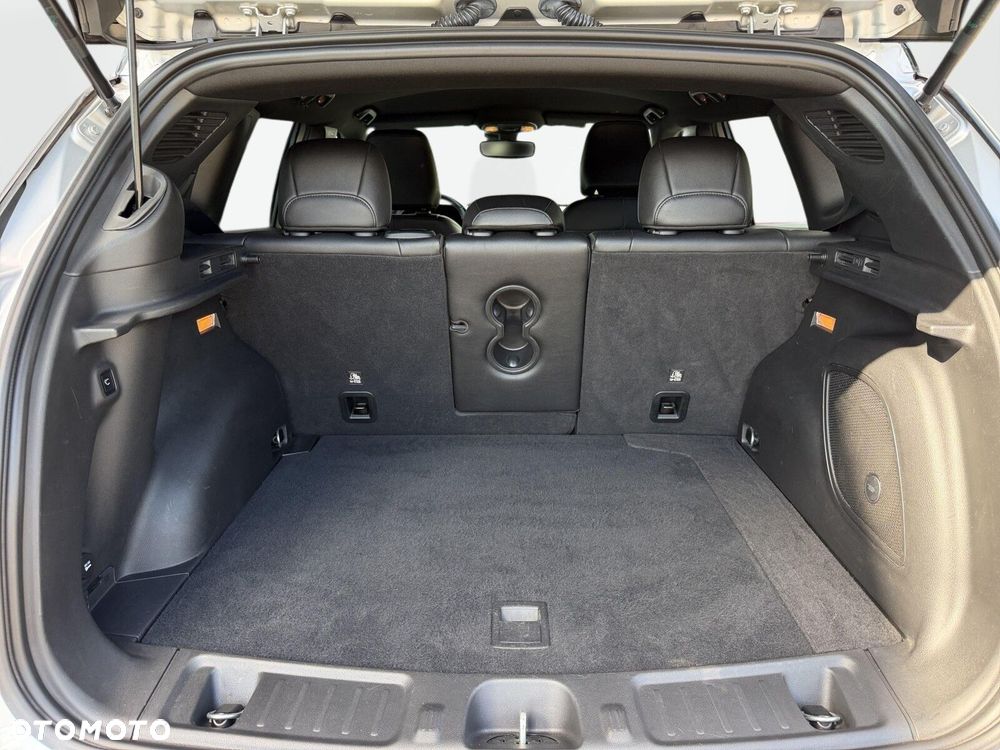 Jeep Compass - 34