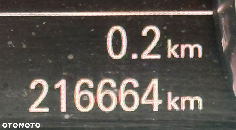 Audi A8 4.0 TFSI cylinder on demand quattro tiptronic Lang - 19