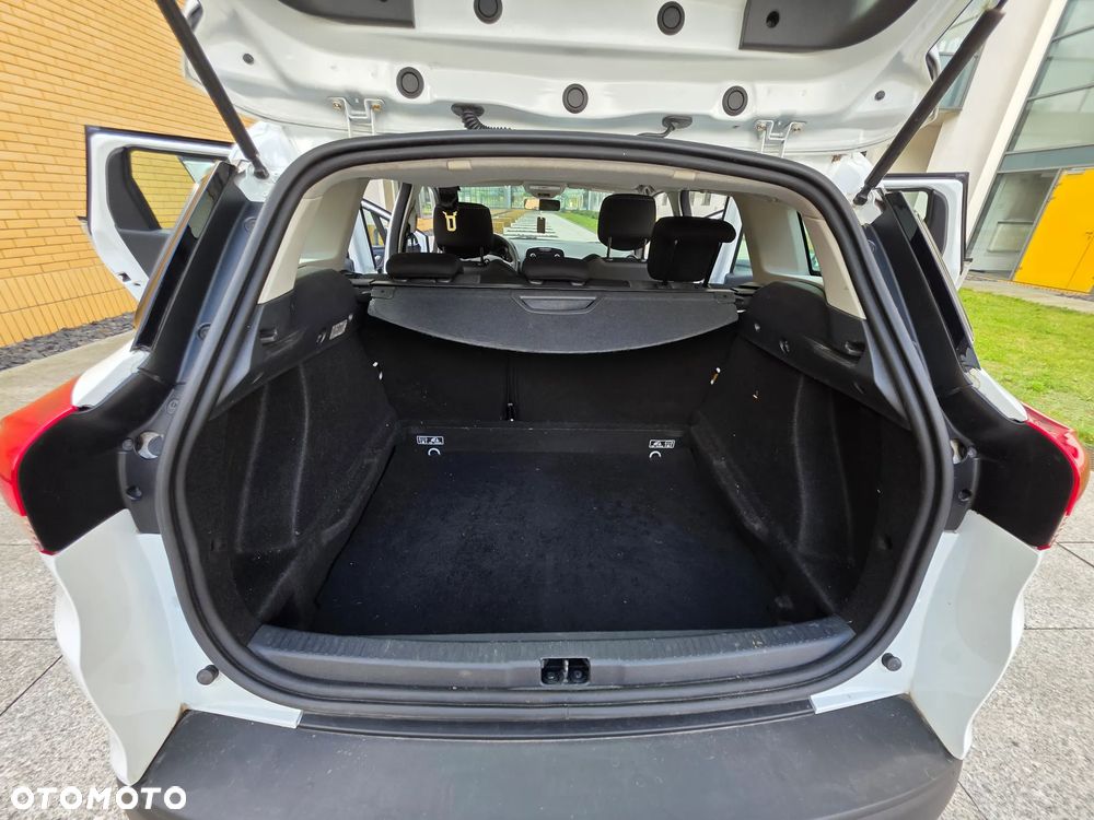 Renault Clio 0.9 TCe Alize - 14