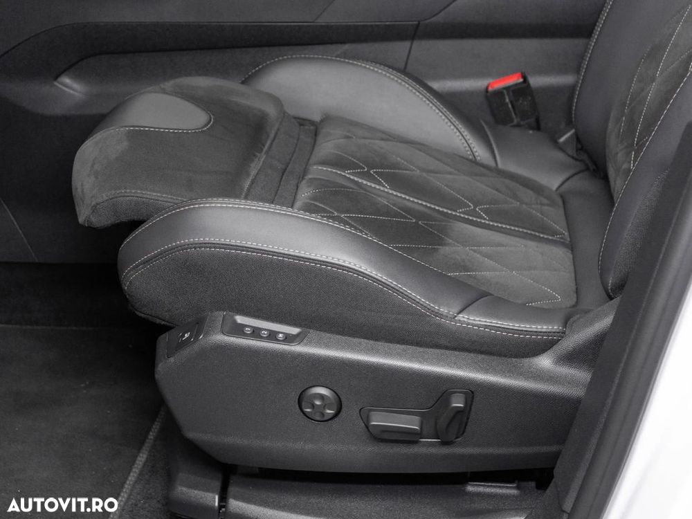 Peugeot 3008 - 28
