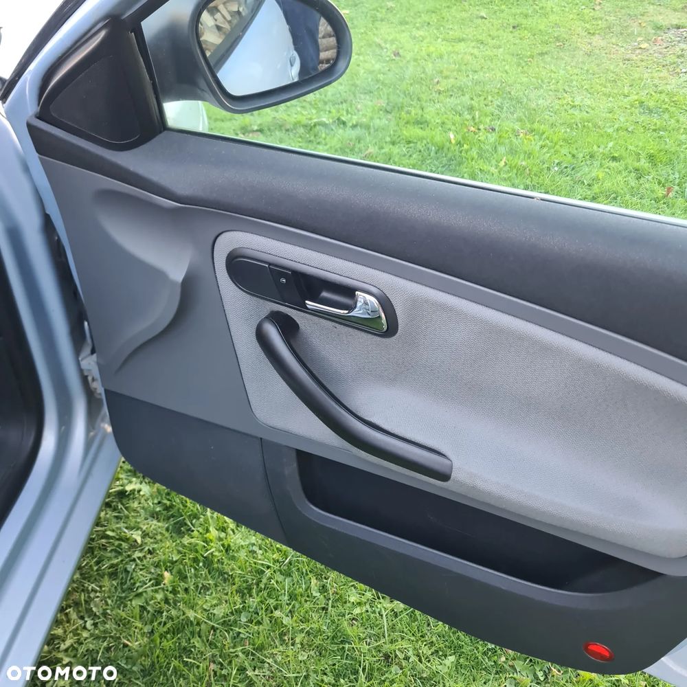 Seat Cordoba 1.4 16V Stella - 16