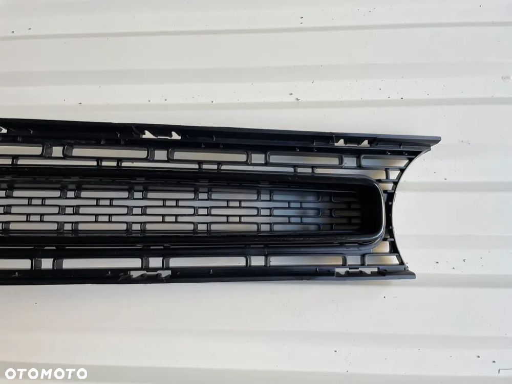 ATRAPA GRILL PRZÓD DODGE CHALLANGER 2015-2020 9403976 K3340-094 - 5