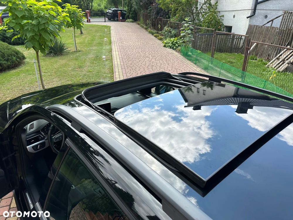 Skoda Karoq 1.5 TSI ACT Tour - 33