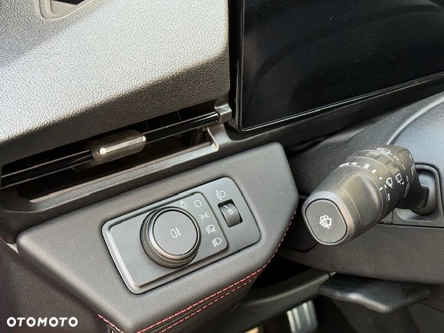 Ford Puma 1.0 EcoBoost mHEV ST-Line - 7