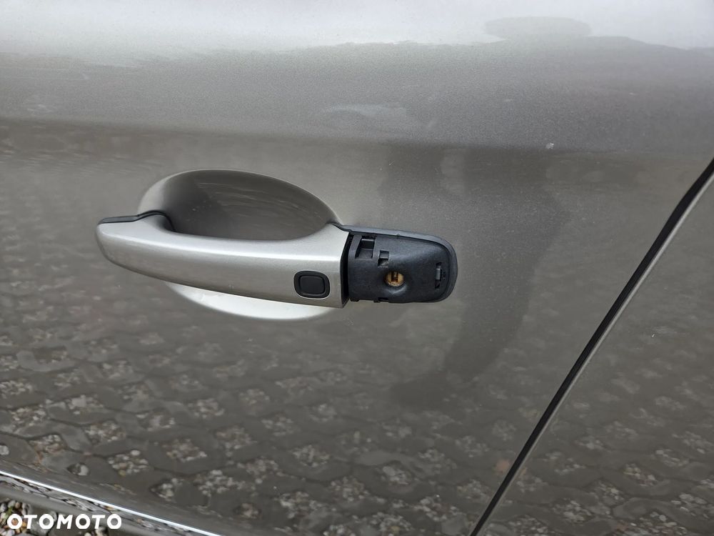 Volvo XC 60 T6 AWD Summum - 24