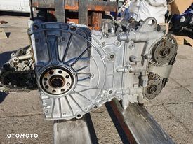 SILNIK BMW 2 F45 F48 1.5TB B38A15 MINI COOPER F55 - 4