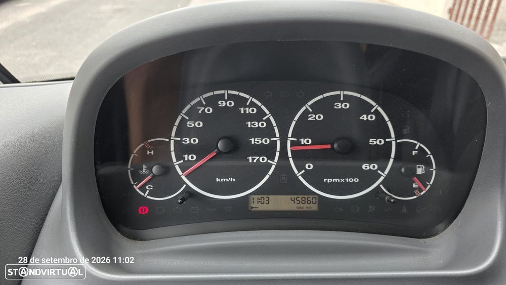Citroën Jumper - 3