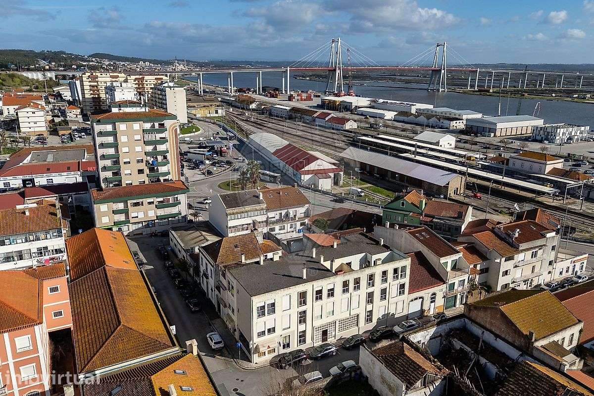 Trespasse  para venda - Grande imagem: 5/46