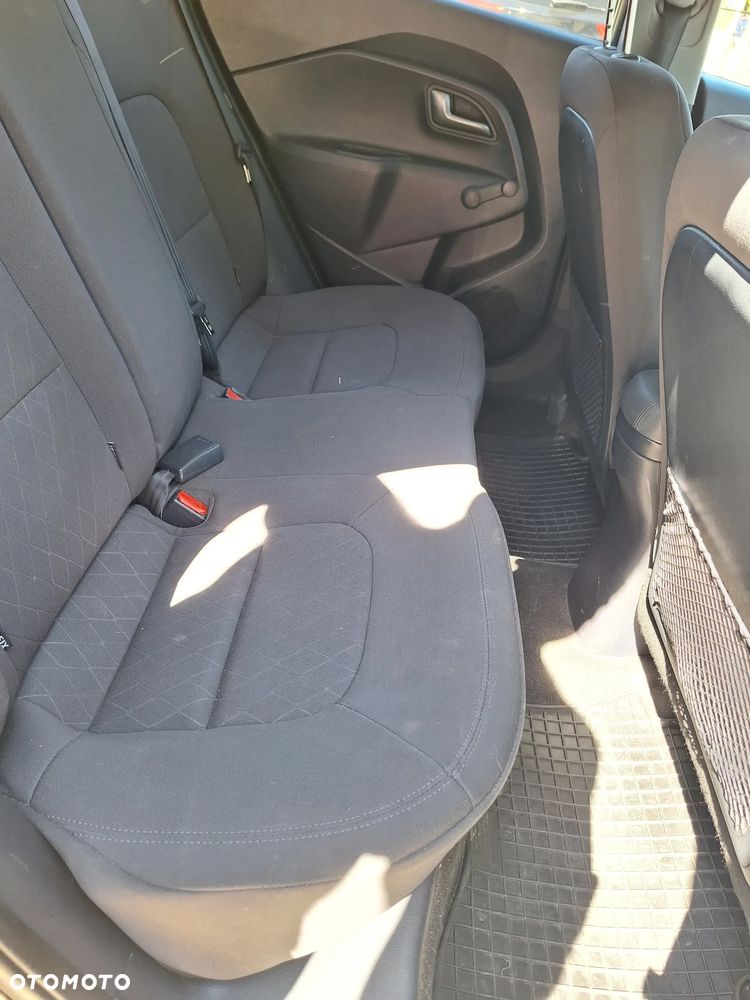 Kia Rio 1.2 Edition 7 - 27
