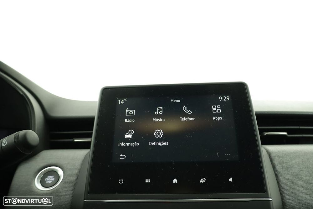 Mitsubishi Colt 1.0 MPI-T Kaiteki - 10