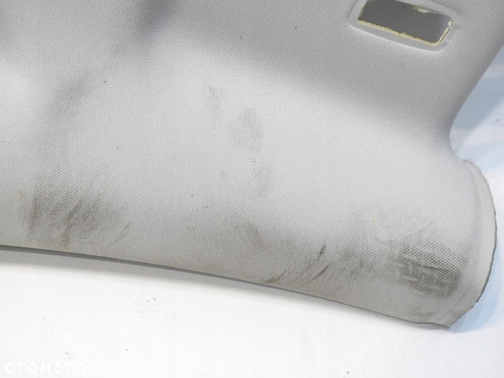 PODSUFITKA VW PASSAT B7 KOMBI 3AF867501D 3AF867501E 3AF867501F 3AF867501G - 7