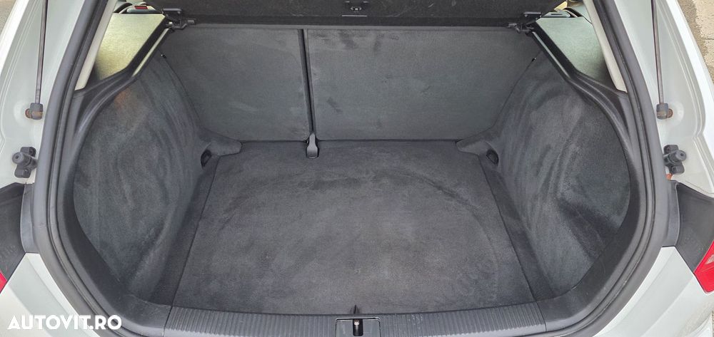 AUDI A3 2012 — imagine 11