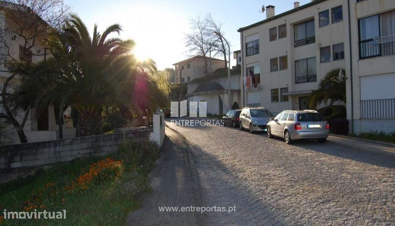 Venda Terreno, Campelo, Baião - Grande imagem: 3/30