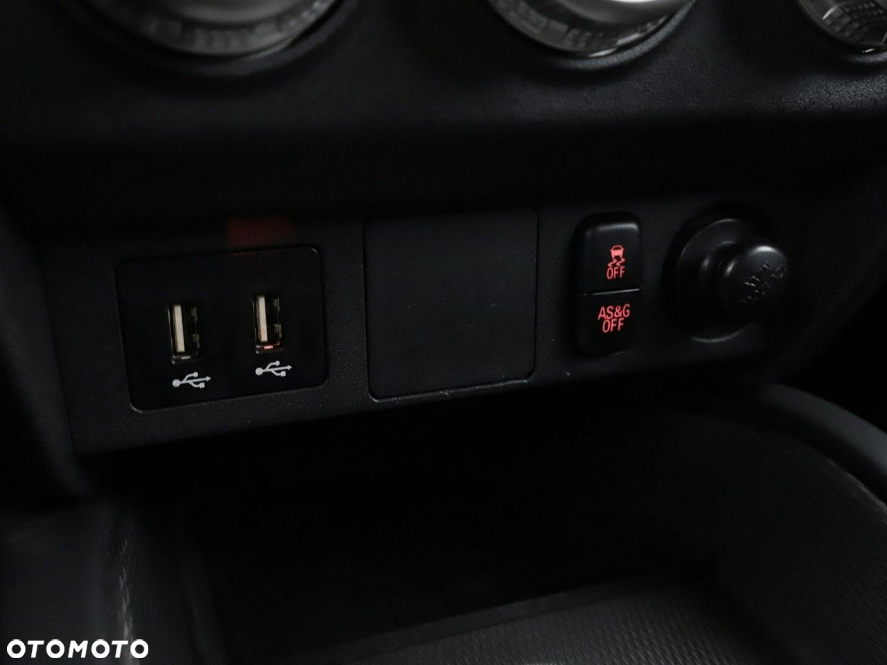 Mitsubishi ASX 2.0 2WD CVT Intro Edition - 27