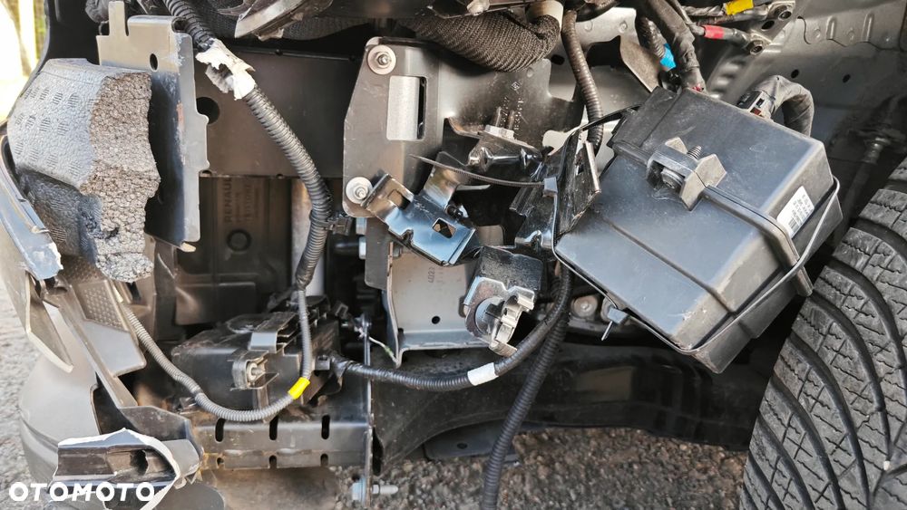 Renault Austral - 12