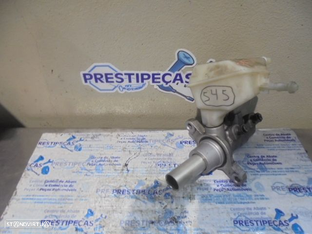 Bomba De Travão 0335089084 PEUGEOT 308 2015 1.6 HDI 120CV 5P CINZA DIESEL - 2