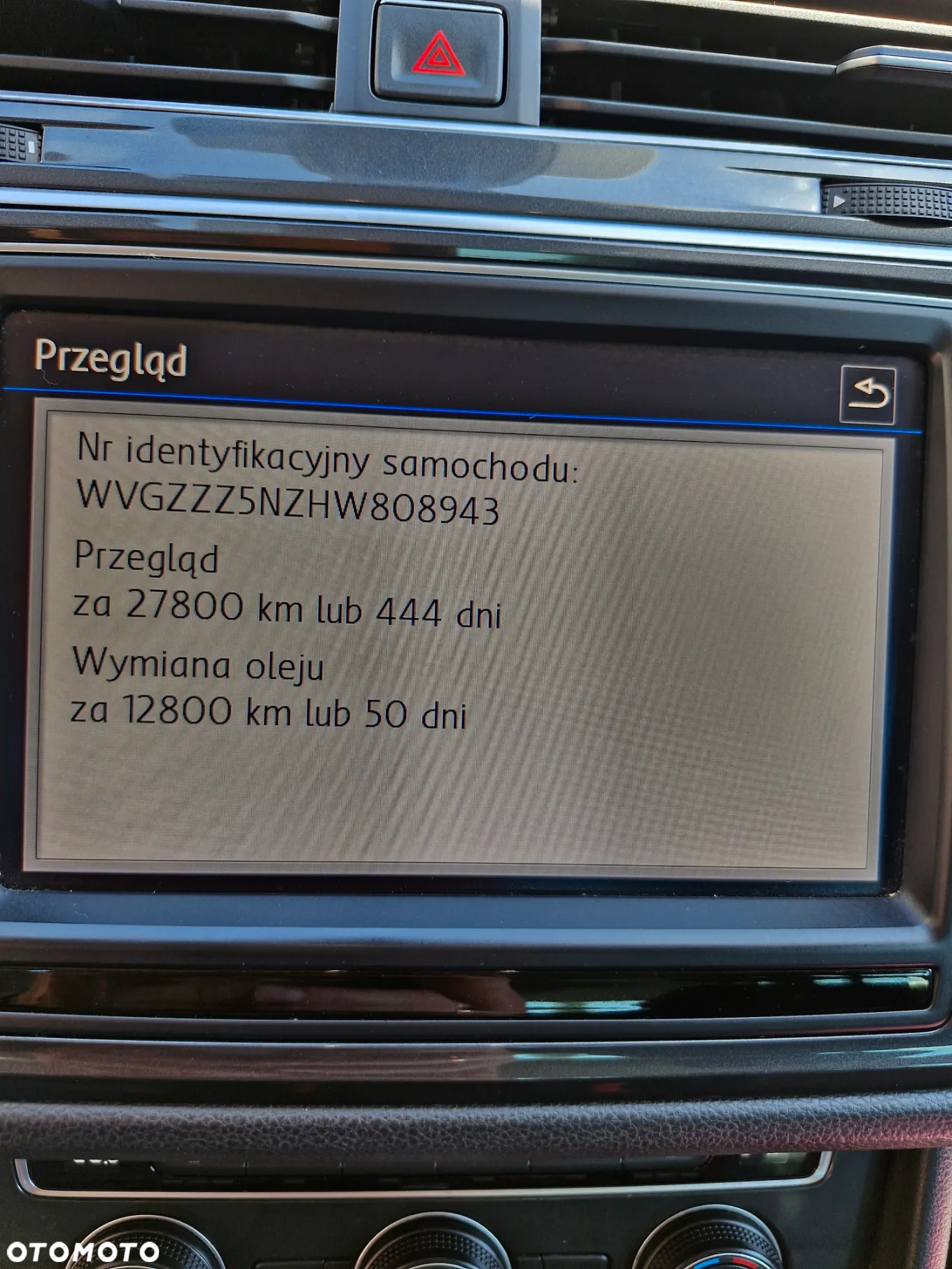 Volkswagen Tiguan 2.0 TDI BMT SCR 4Mot Comfortline DSG - 21