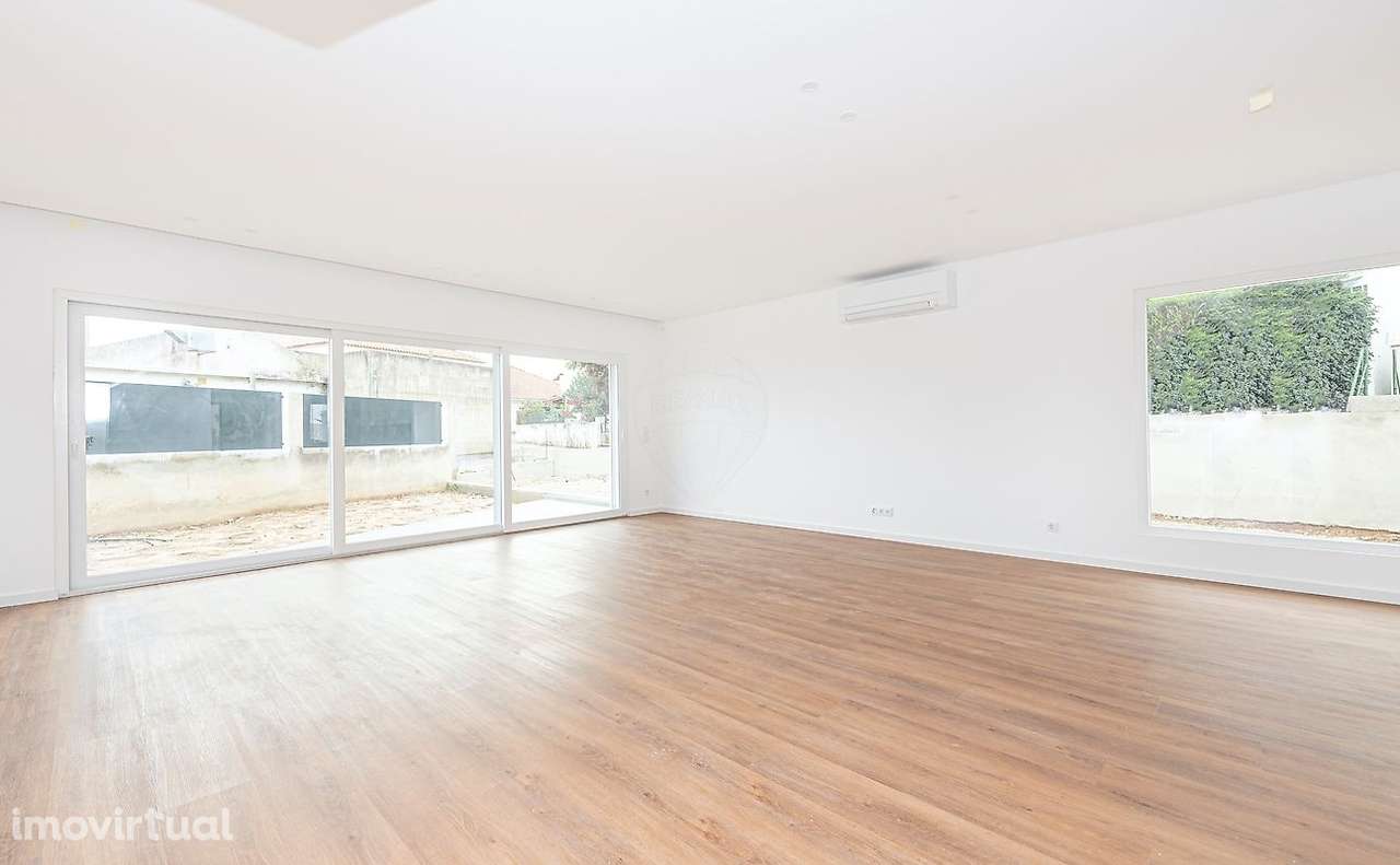 Moradia T3 para venda - Grande imagem: 2/43