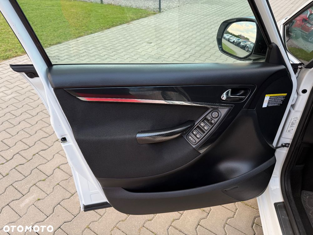 Citroën C4 Picasso BlueHDi 120 EAT6 Exclusive - 17