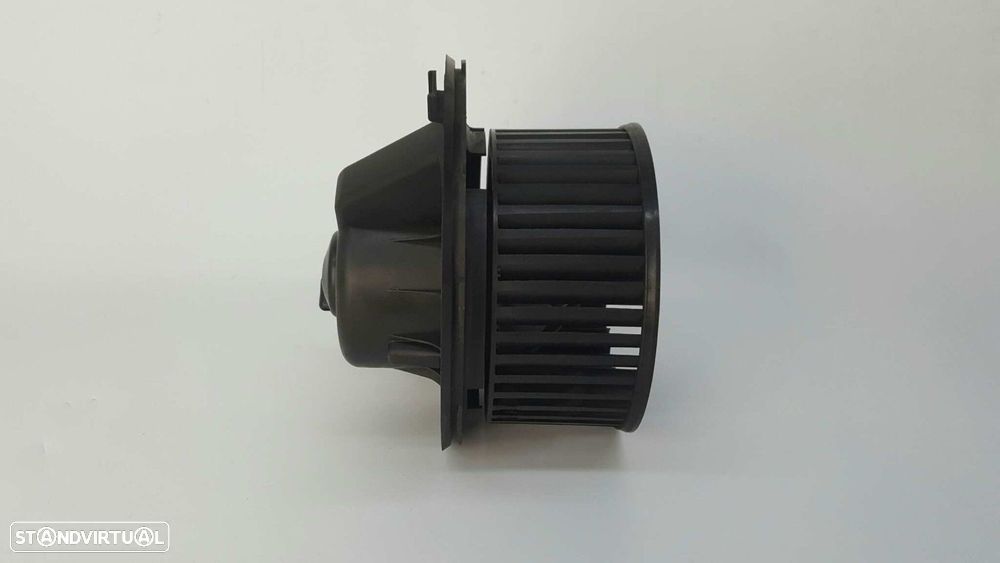 MOTOR SOFAGEM VOLKSWAGEN CADDY KA/KB (2K) LIFE - 7