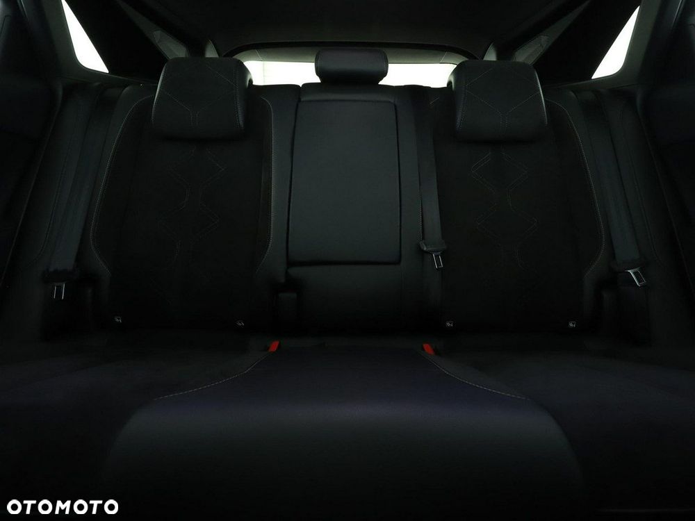 DS Automobiles DS 7 Crossback - 18