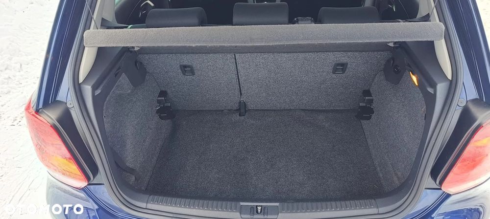Volkswagen Polo - 13