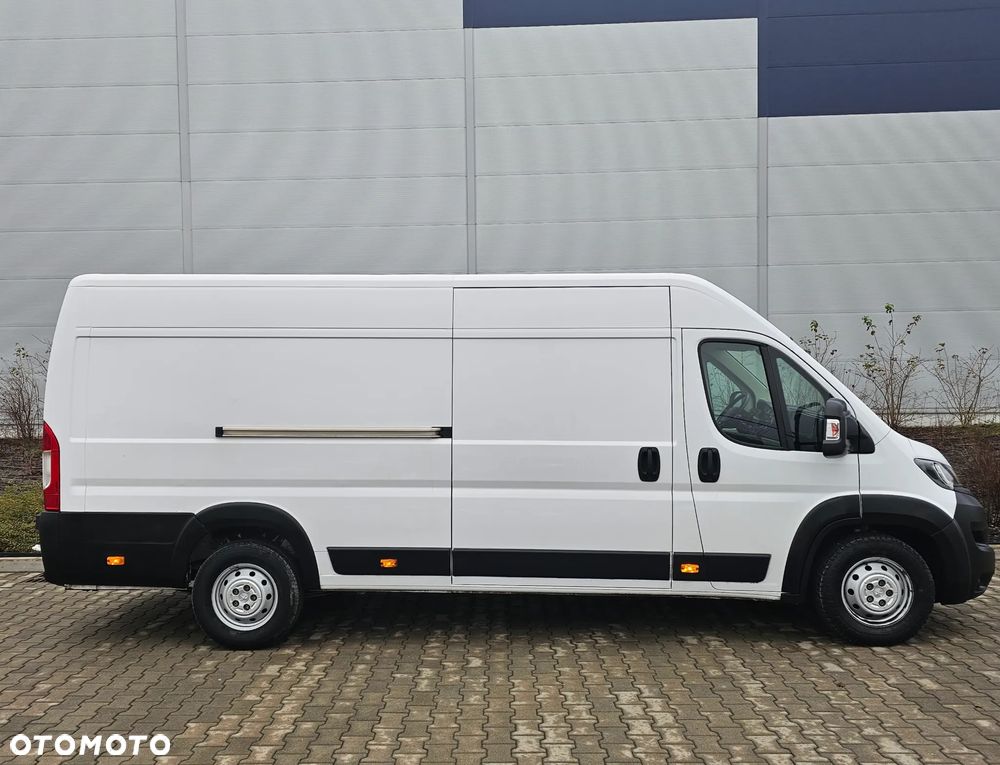 Fiat DUCATO - 4