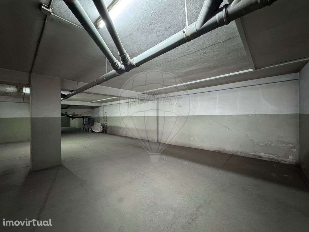 Garagem  para venda - Grande imagem: 2/6