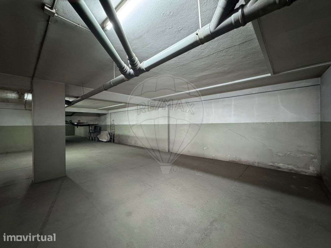Garagem  para venda - Grande imagem: 2/6