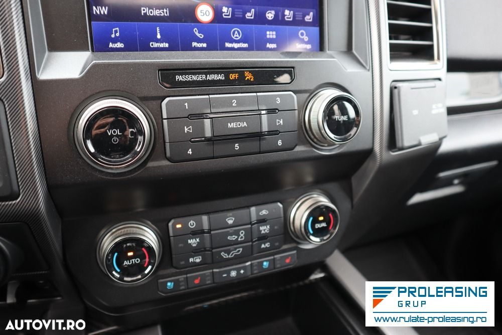 Ford f150 - 15
