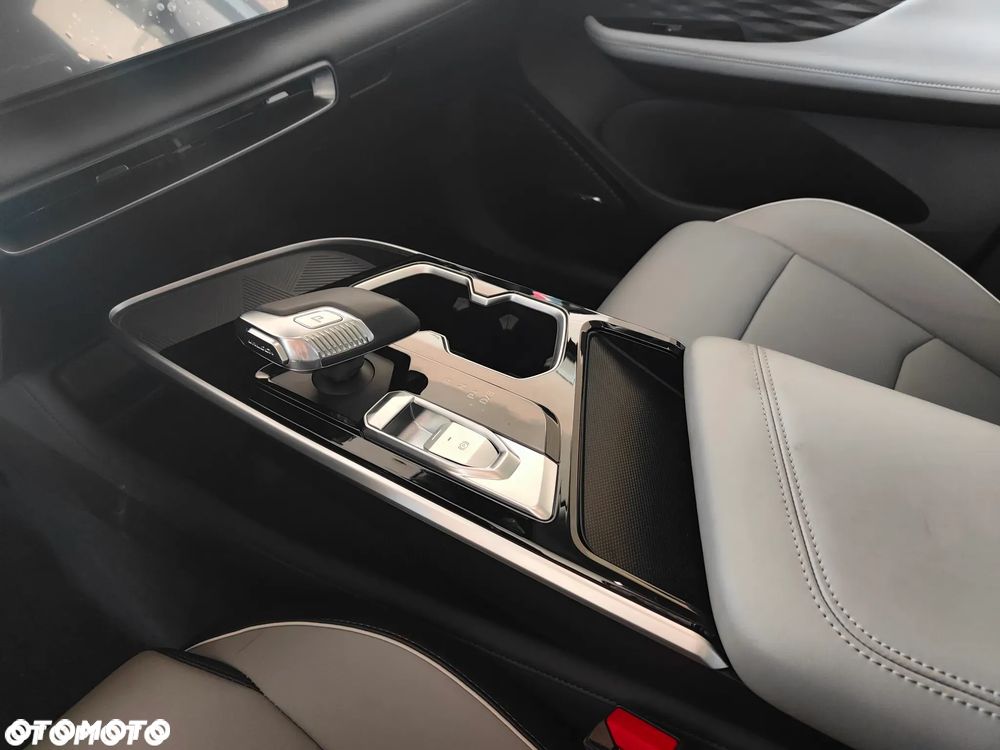 BAIC 5 - 14