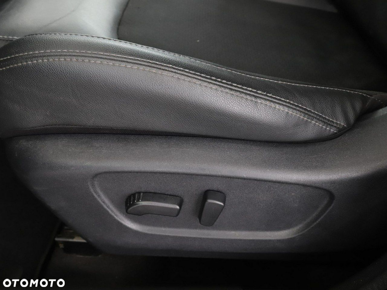 Nissan Qashqai 1.2 DIG-T N-Connecta - 35
