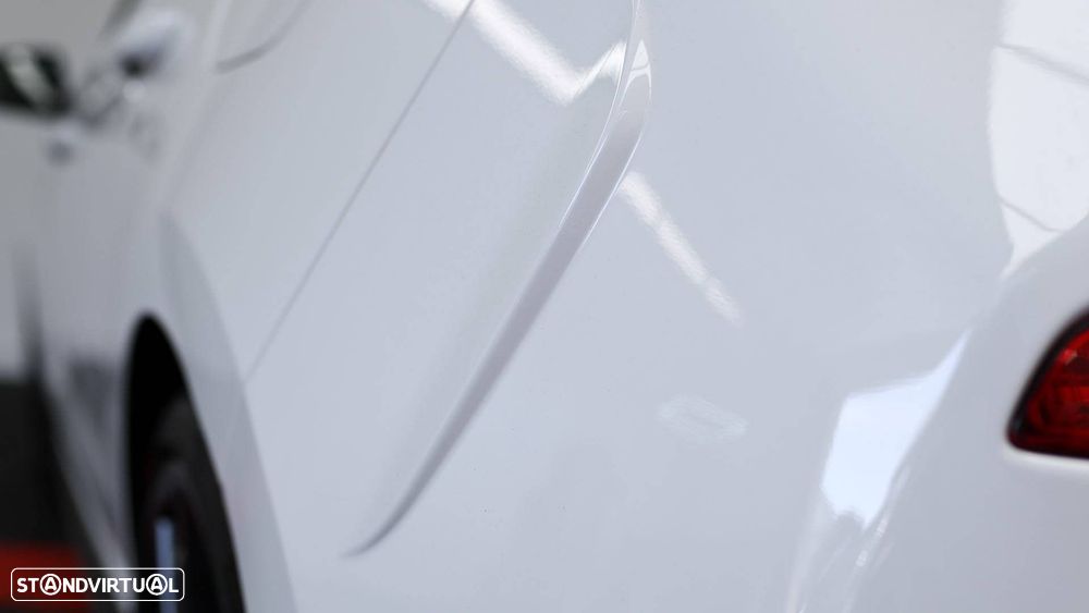 Hyundai i30 N 2.0 T-GDi Pack Performance - 59