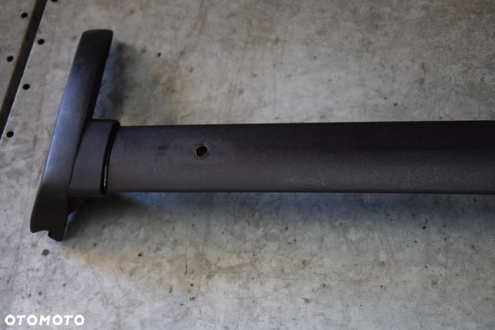 JEEP GRAND CHEROKEE ZJ RELING DACHOWY - 3