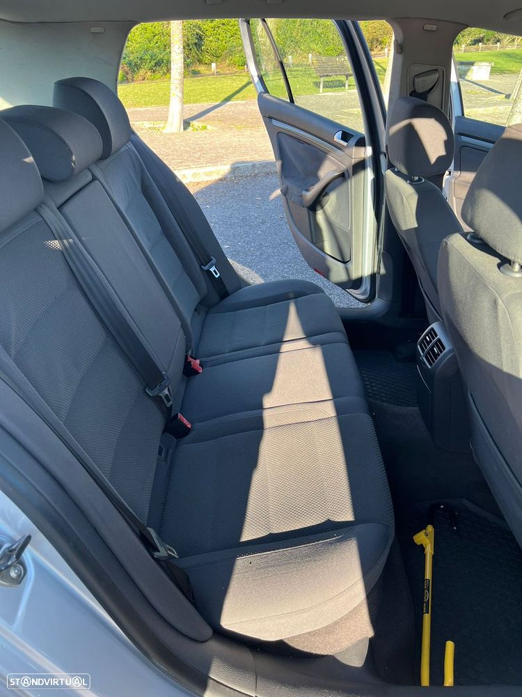 Outra não listada Outra não listada - 2