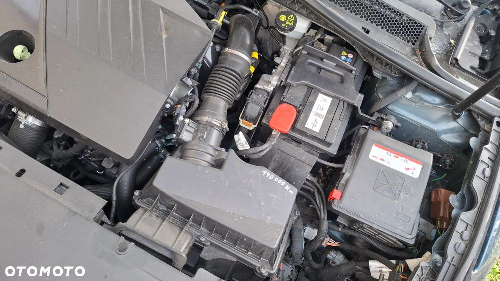 Peugeot 508 - 15