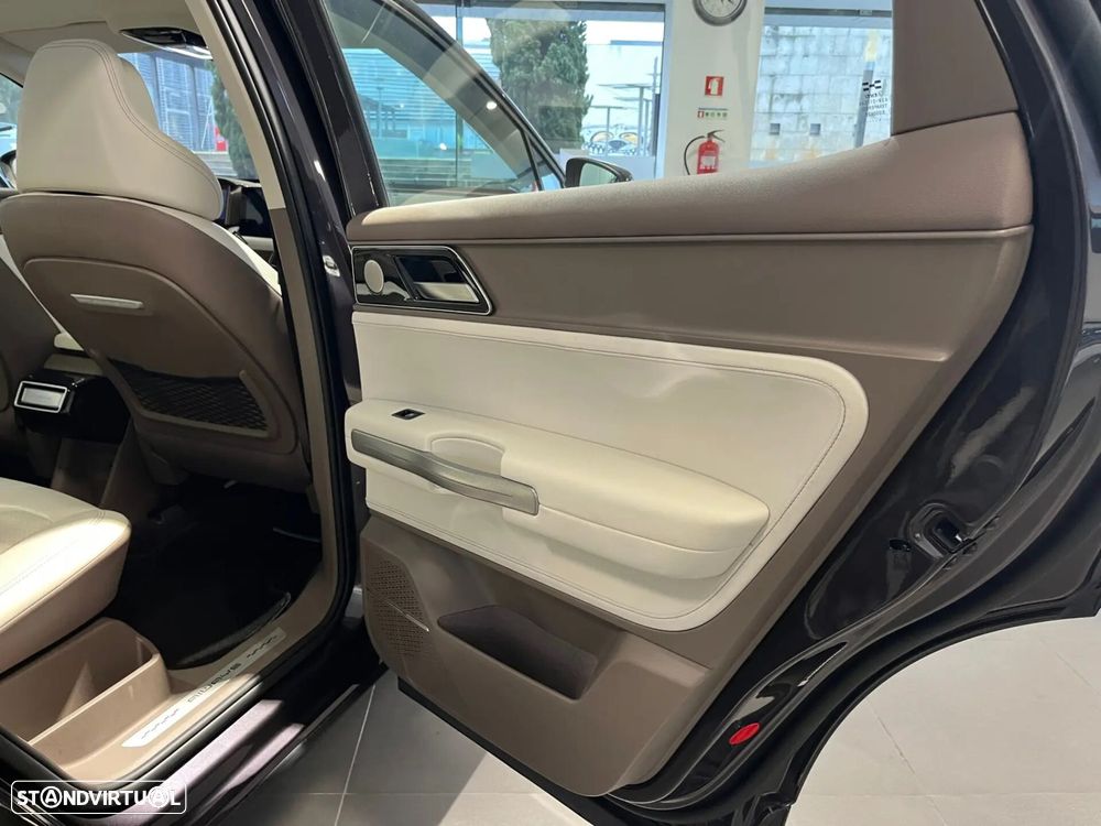 Aiways U5 Prime - 12