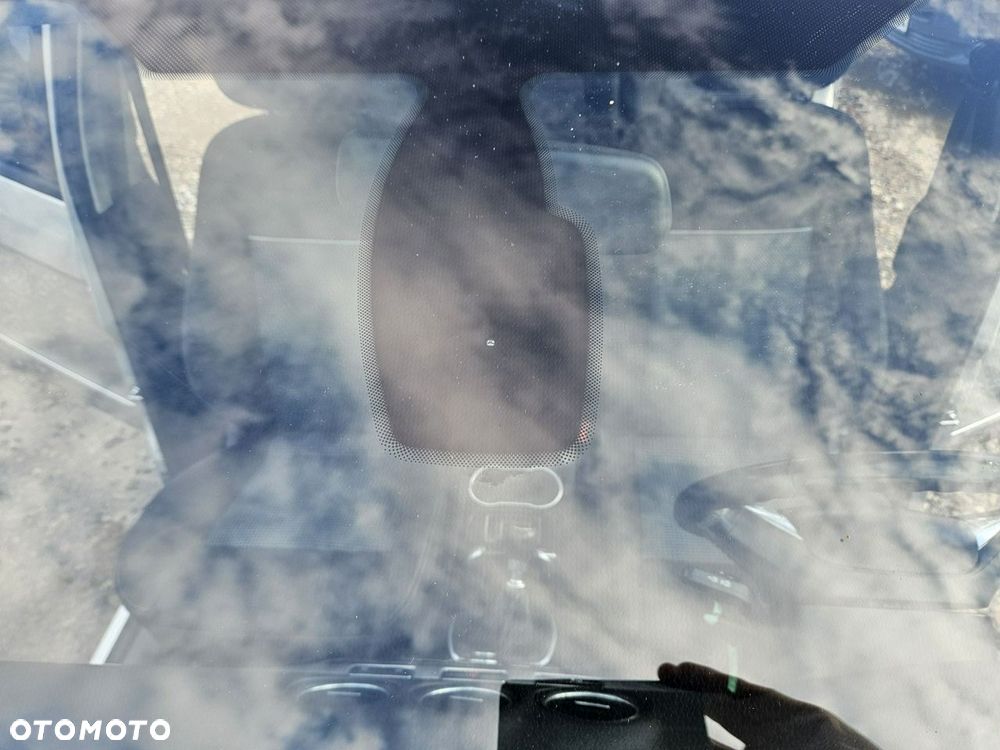 Ford S-Max - 23
