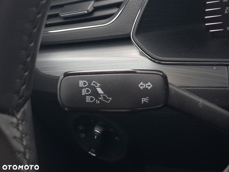 Skoda Superb - 21