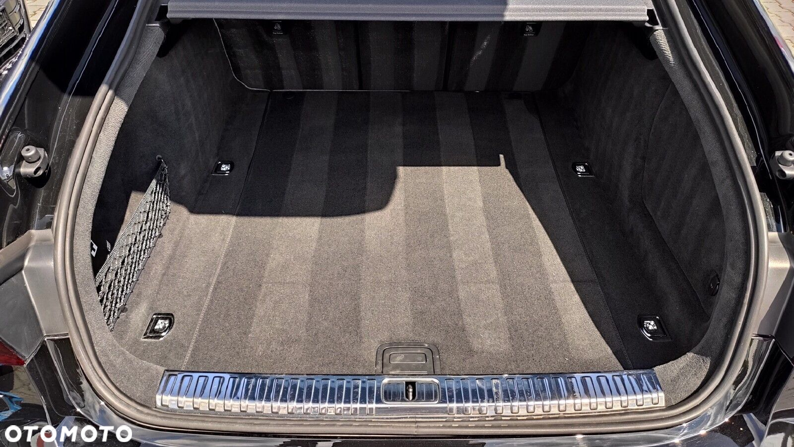 Audi A7 Sportback - 12