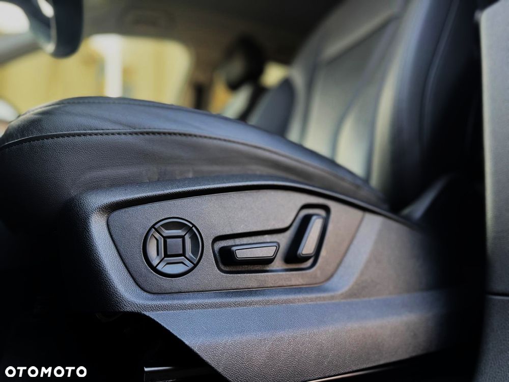 Audi Q7 - 16
