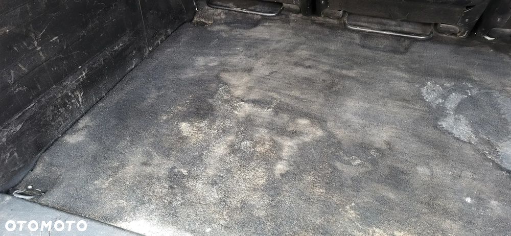 Citroën Berlingo 1.6 HDi Selection - 15