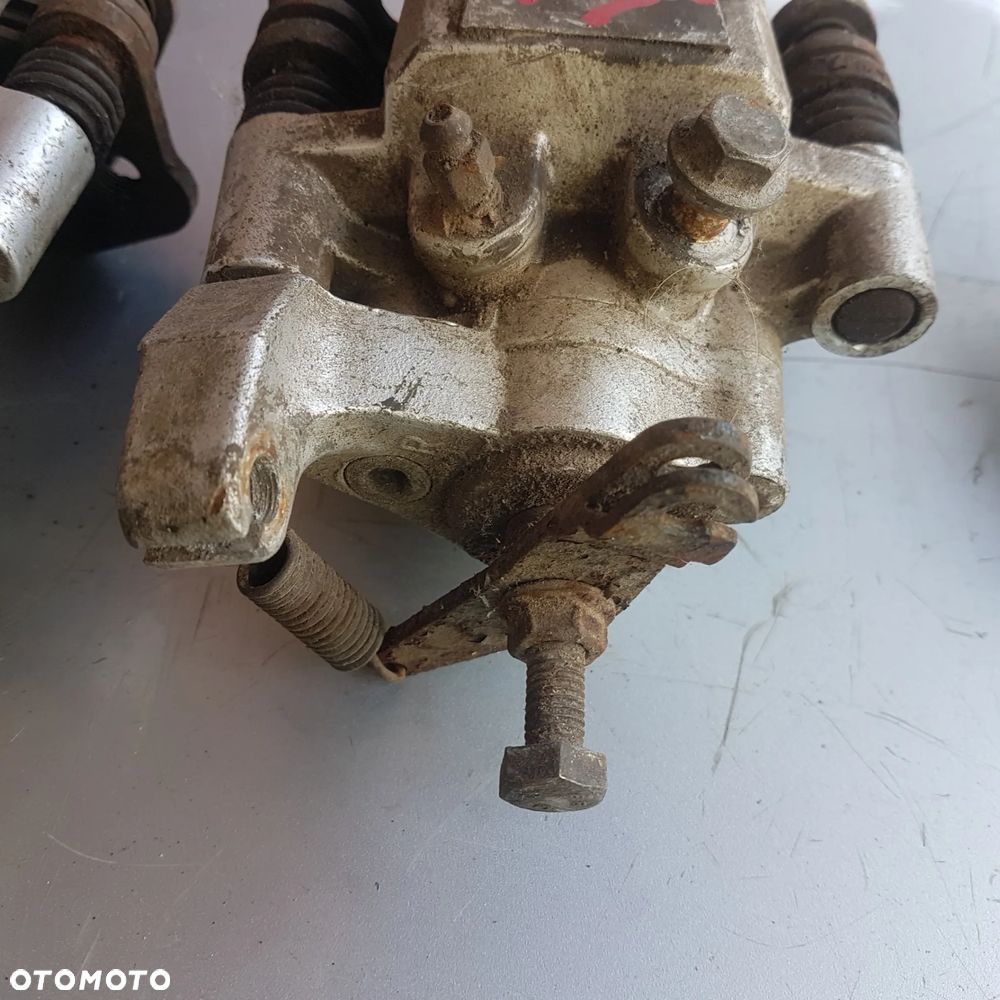 zacisk jażmo tył tylne aixam 400 500 721 741 751 city coupe crossline rooadline scouty crossover 500 gto jdm simpa albixia aleos abaca titane ligier prima optima 2 4 ambra nova x too x pro js rc bellier vario belliner atol vario opale divane erad spacia aurora tasso bingo grecav eke casalini ydea sulky m10 microcar jdue lyra virgo mc1 mc2 mgo chatenet barooder speedino ch26 ch30 ch32 ch39 ch40 ch56 ch46 - 19