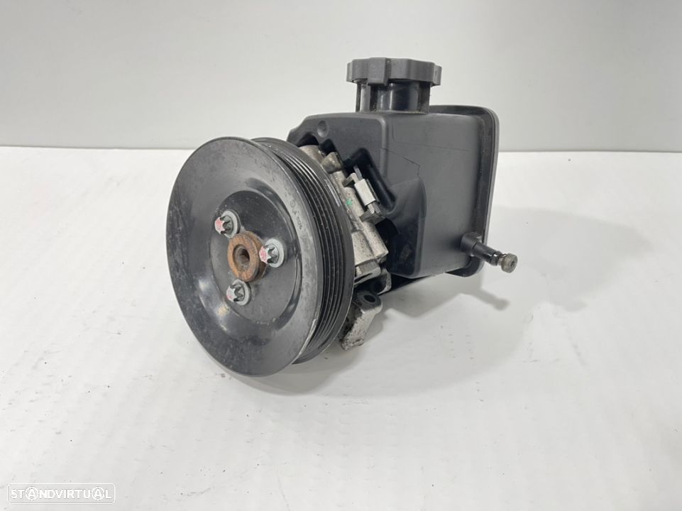 Bomba Direção Mercedes CDI Sprinter Vito  Classe C , E  A0024667601 - 1