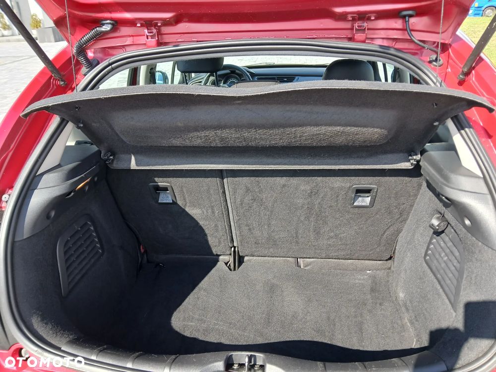 Citroën C3 Pure Tech VTi 82 Selection - 7