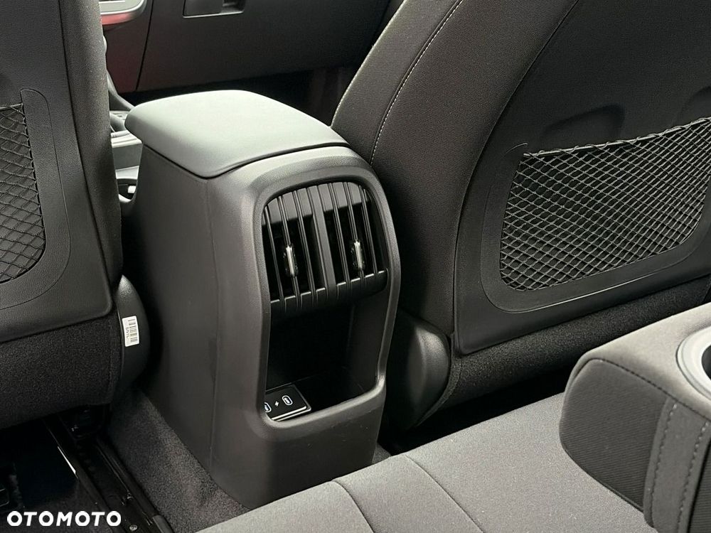 Hyundai Kona 2026