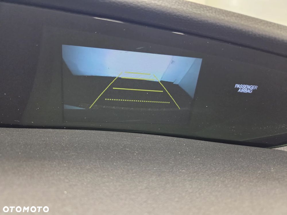 Honda Civic 1.8 Executive NAVI - 16