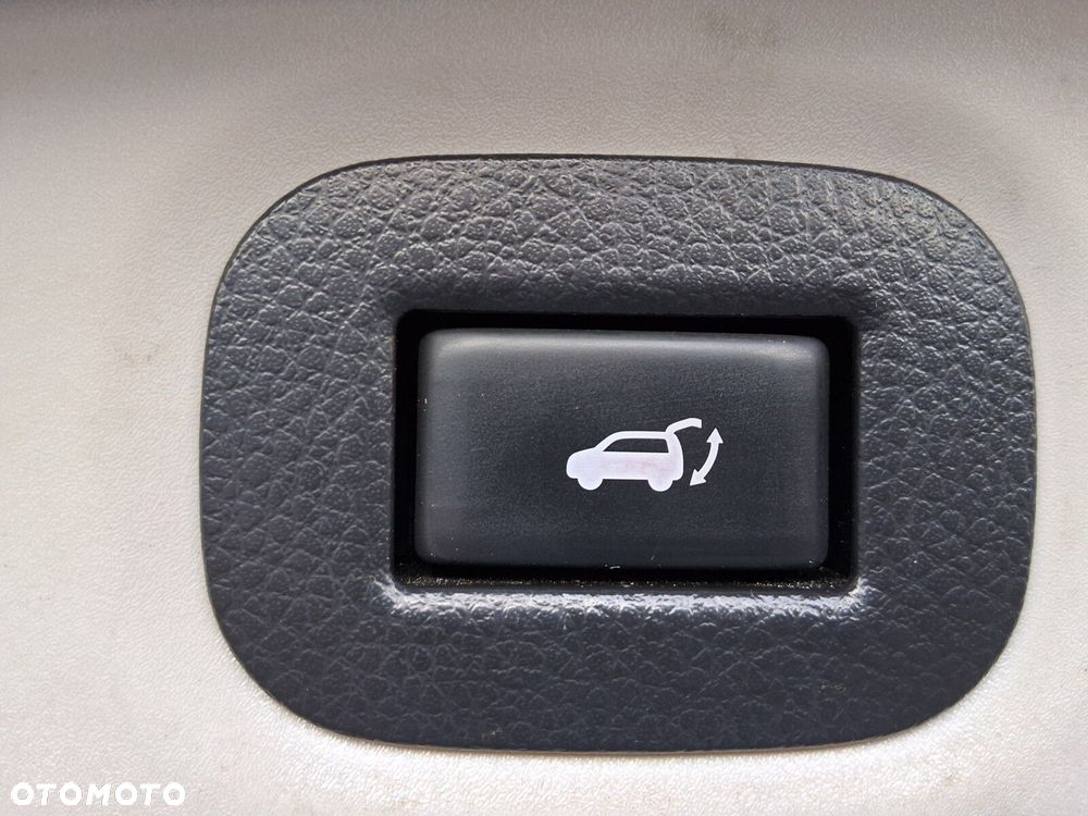 Nissan X-Trail 1.3 DIG-T Tekna 2WD DCT - 25